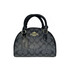 BRANDED BAG