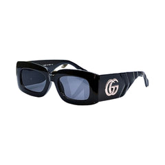 BRANDED GLASSES