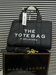 BRANDED BAG