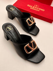 Branded Shoes