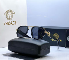 BRANDED GLASSES