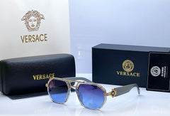 BRANDED GLASSES