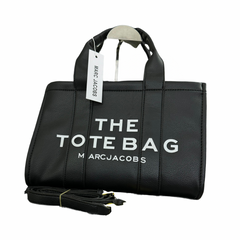 BRANDED BAG