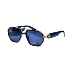 BRANDED GLASSES