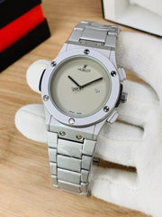 HUB MEN’S WATCH