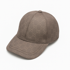 BRANDED CAP
