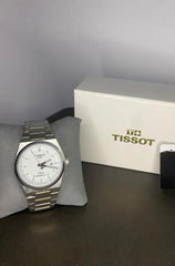 RXW WATCH QUARTX