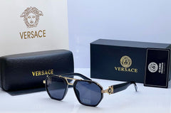 BRANDED GLASSES