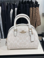 BRANDED BAG
