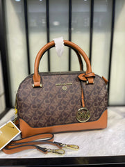 BRANDED BAG