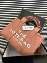 BRANDED BAG