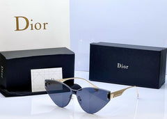 BRANDED GLASSES