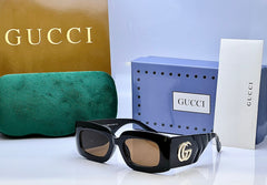 BRANDED GLASSES