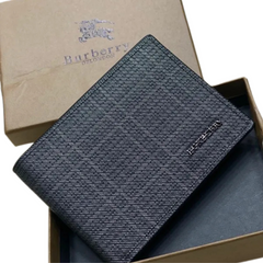 BRANDED SHORT WALLET