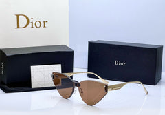 BRANDED GLASSES