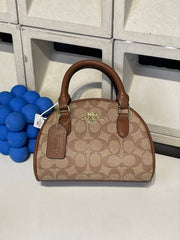 BRANDED BAG