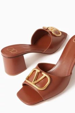 Branded Shoes