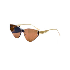 BRANDED GLASSES