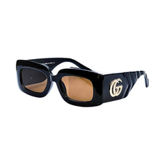 BRANDED GLASSES