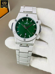 HUB MEN’S WATCH