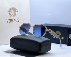 BRANDED GLASSES