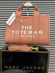 BRANDED BAG
