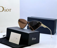 BRANDED GLASSES