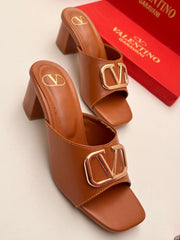 Branded Shoes