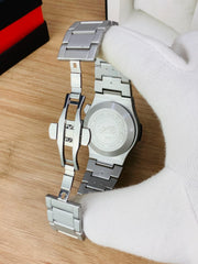 HUB MEN’S WATCH