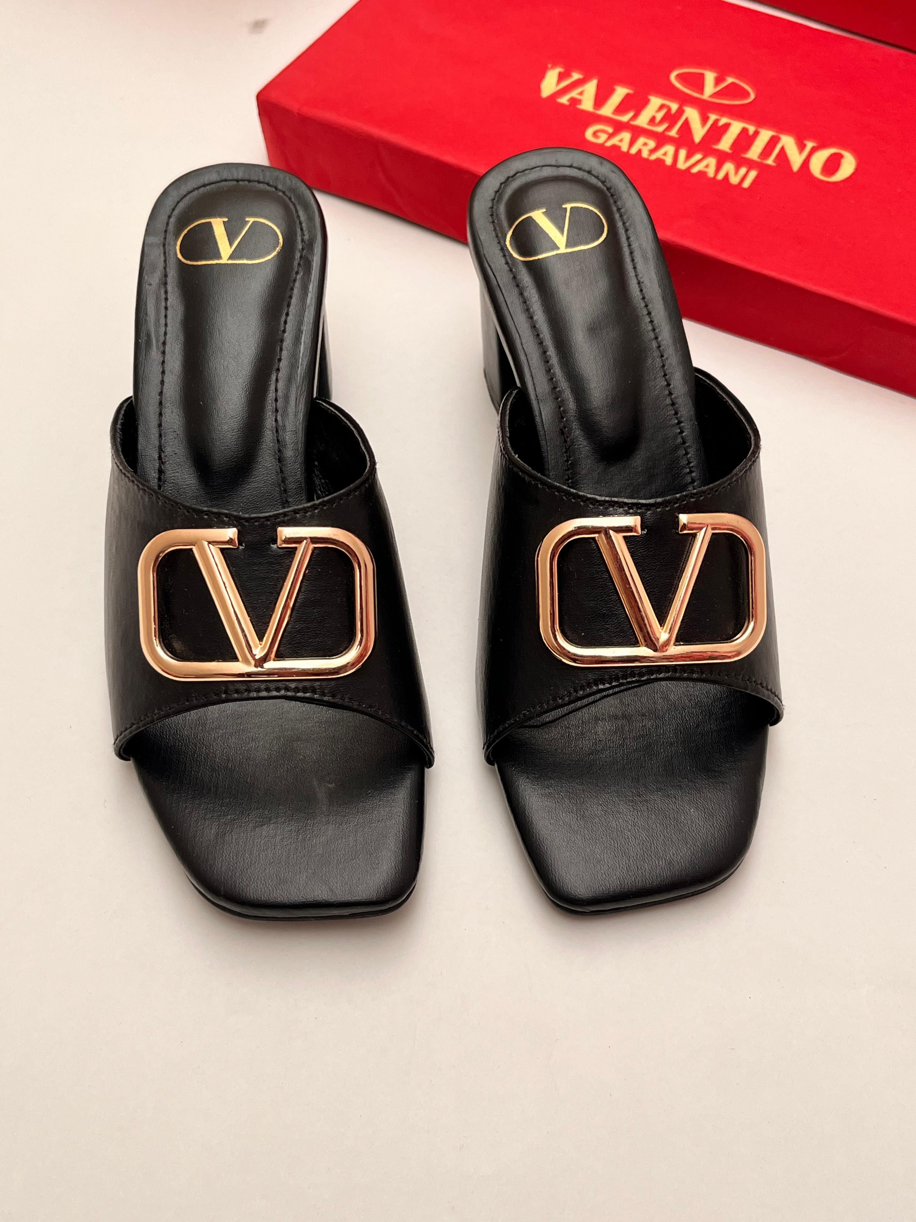 Branded Shoes