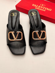 Branded Shoes