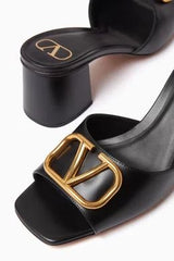 Branded Shoes