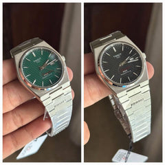 RXW WATCH QUARTX