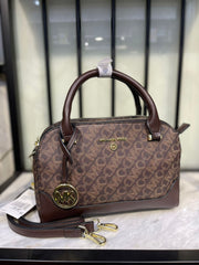BRANDED BAG