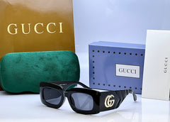 BRANDED GLASSES