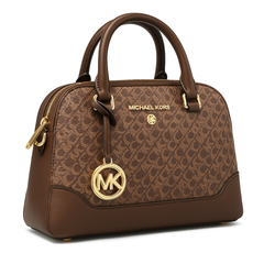 BRANDED BAG